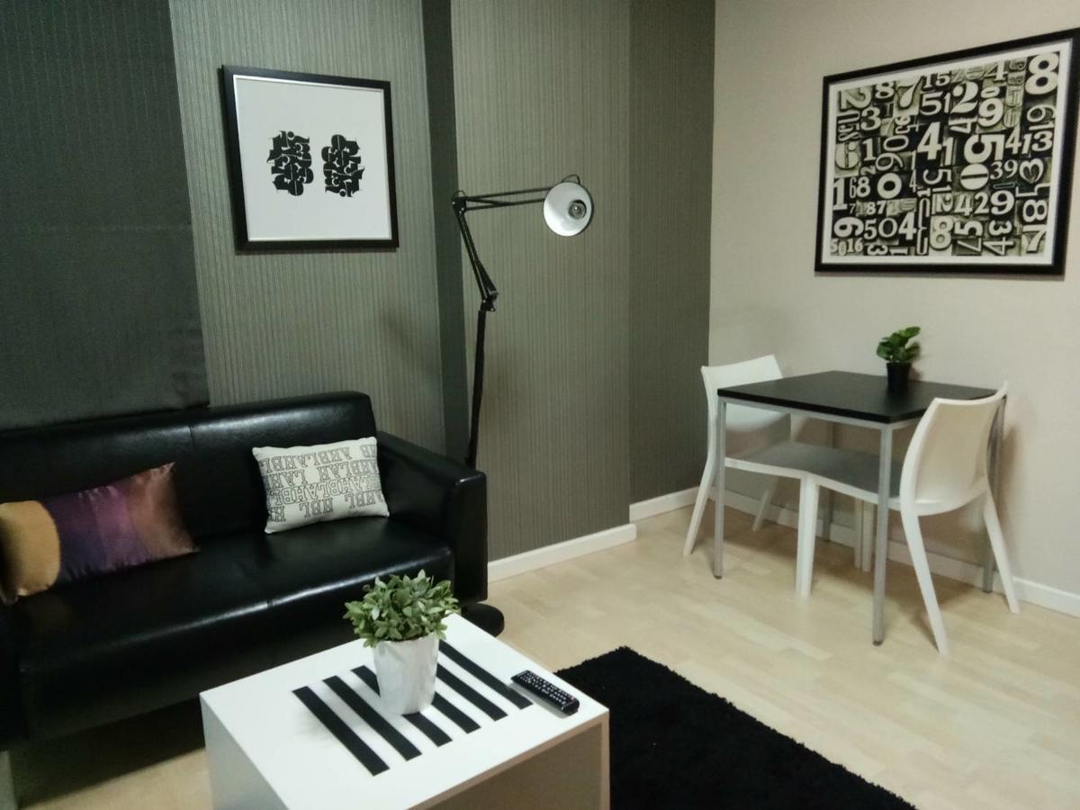 Dcondo Kathu-Patong Экстерьер фото