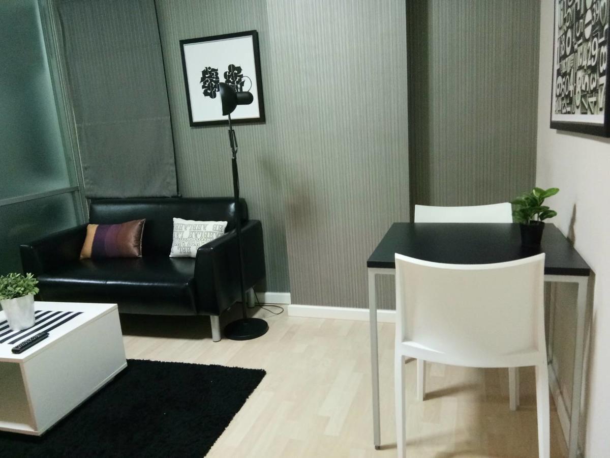 Dcondo Kathu-Patong Экстерьер фото