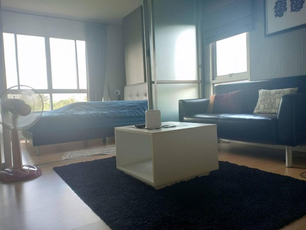 Dcondo Kathu-Patong Экстерьер фото